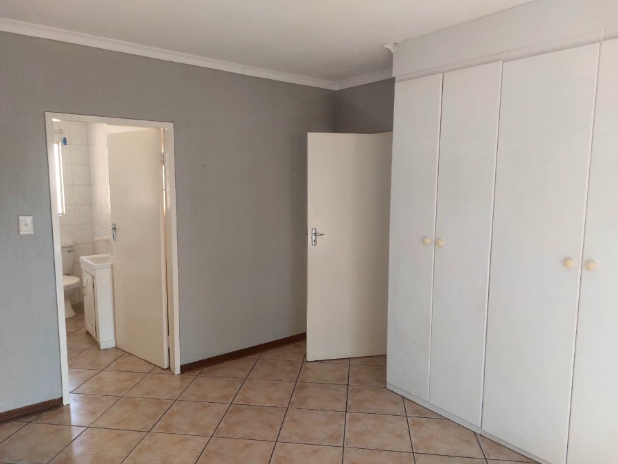 3 Bedroom Property for Sale in Cashan North West
